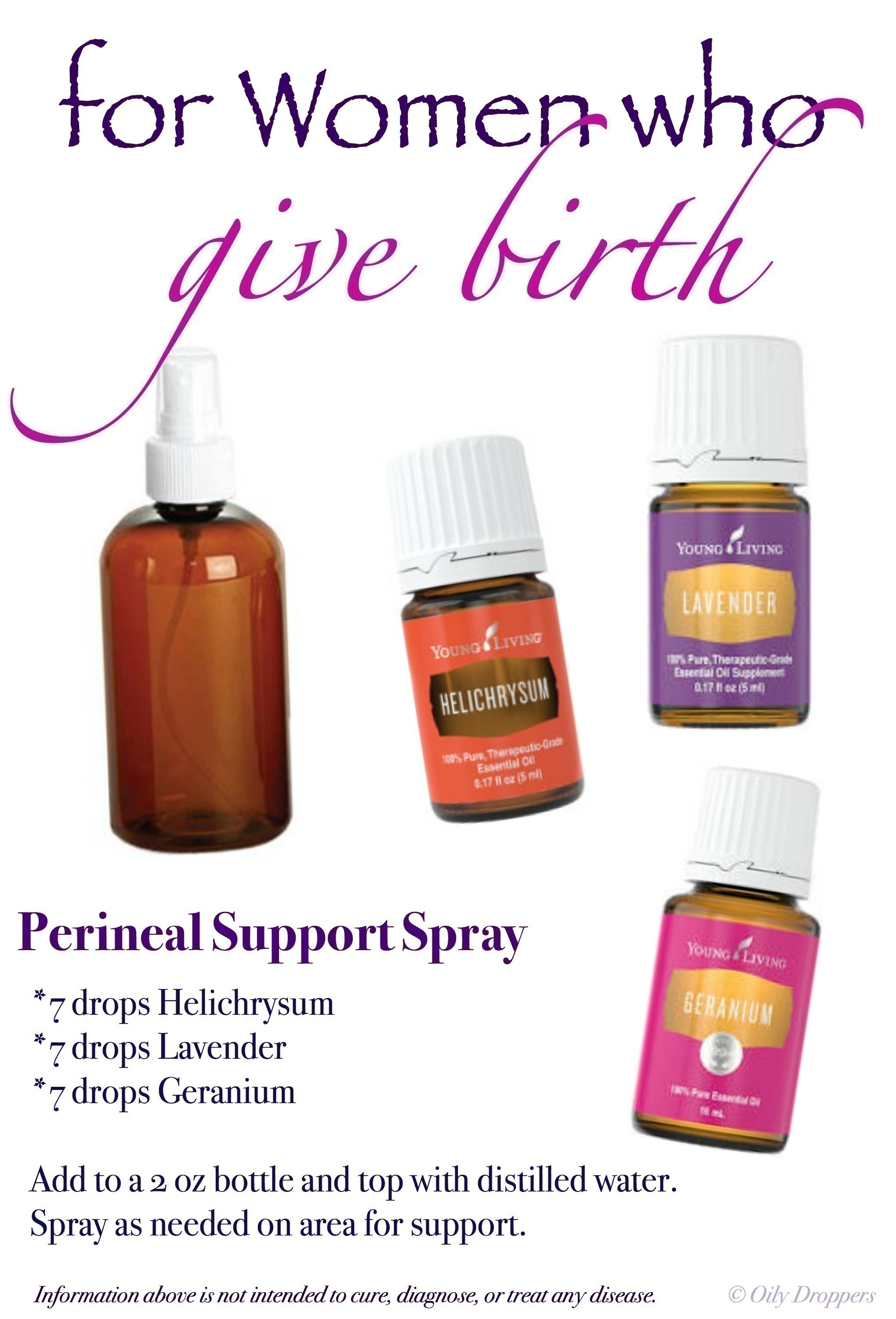 Perineal-Support-Spray