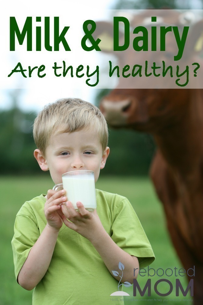 Milk-Dairy-are-they-Healthy