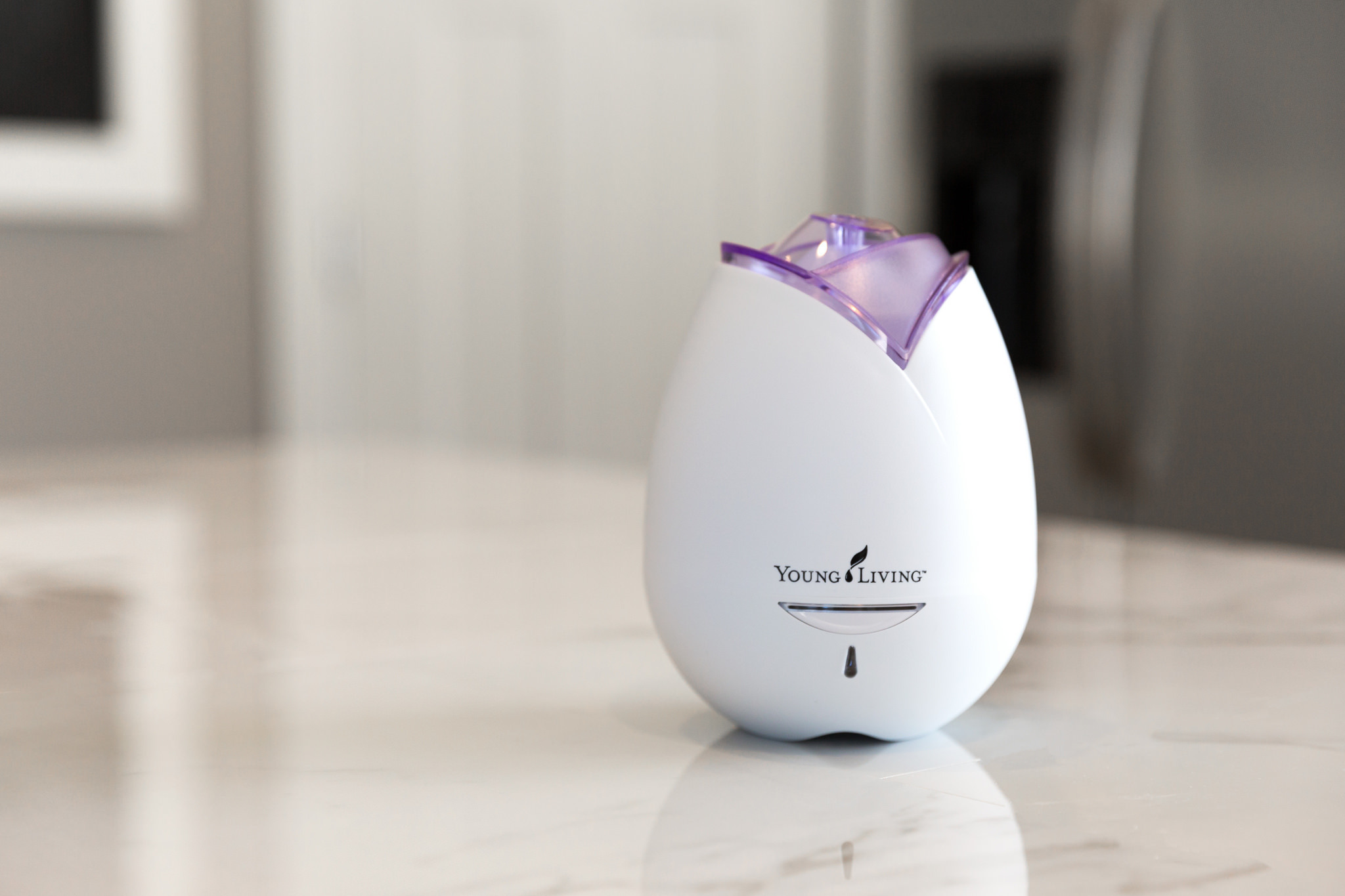 Can you use Essential Oils in your Diffuser? Before you try, you might want to read this!