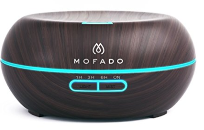 Mofado Essential Oil Diffuser
