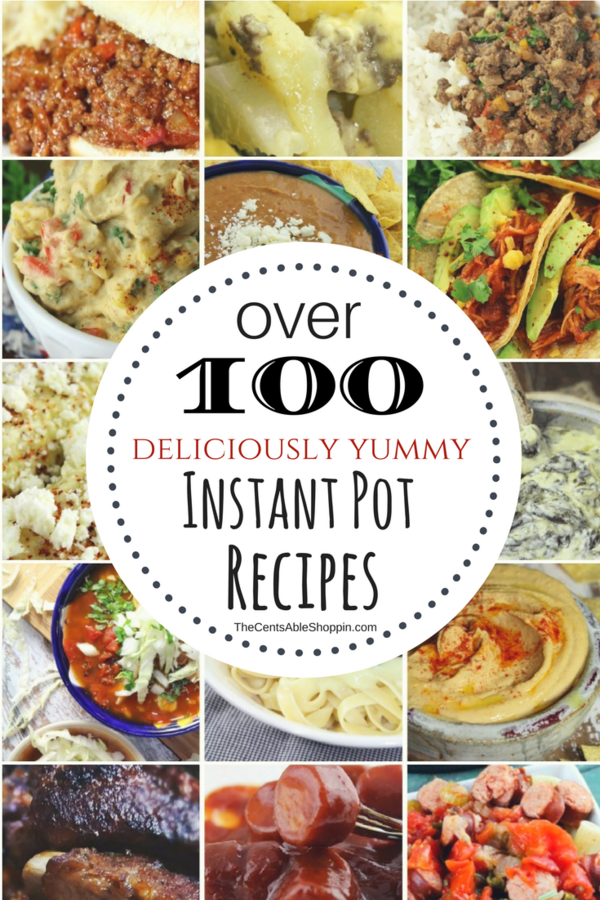 Over-100-Deliciously-Yummy-Instant-Pot-Recipes (1)