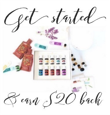 The Young Living Premium Starter Kit is one of the BEST investments you could ever make in your health. But what do you buy beyond that? Here are 25 essentials that you should think about after you buy the Young Living Premium Starter Kit.