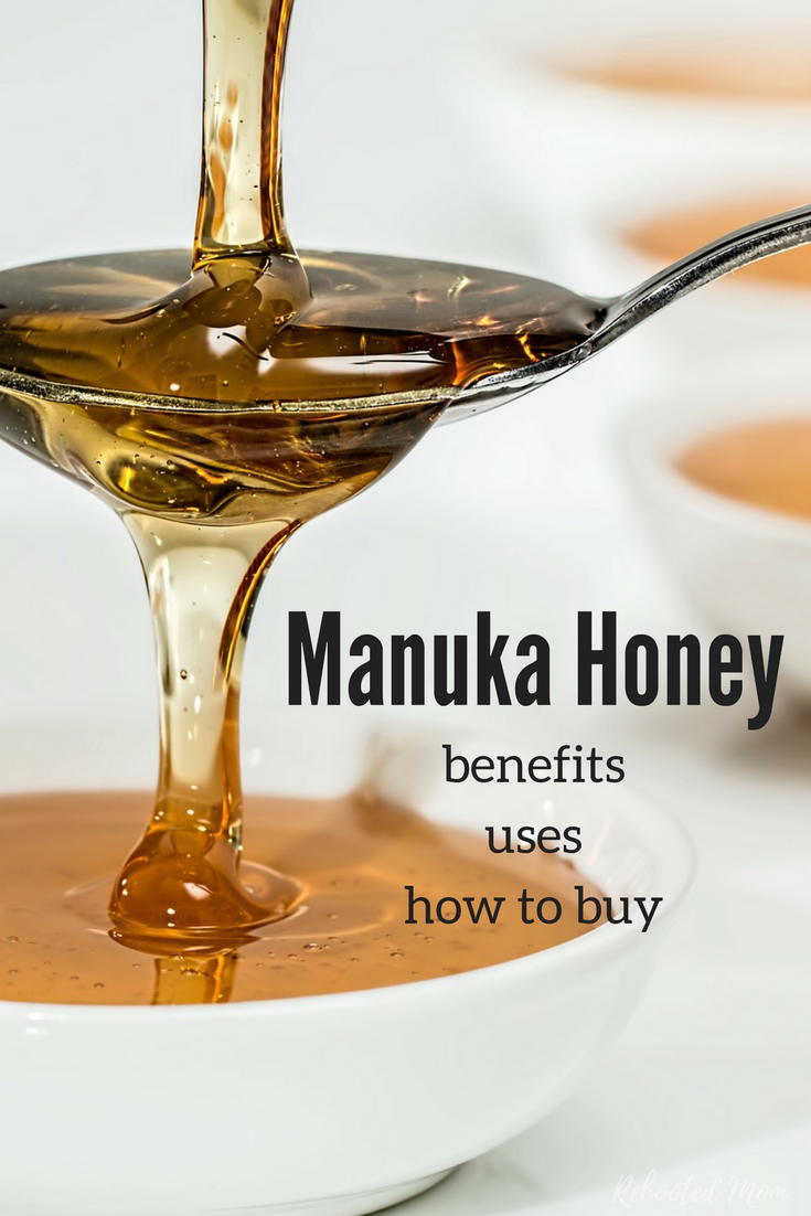 Manuka honey, produced in New Zealand, is one of the most powerful forms of honey in the entire world. Read about its benefits, and how to find genuine Manuka to support your wellness goals.