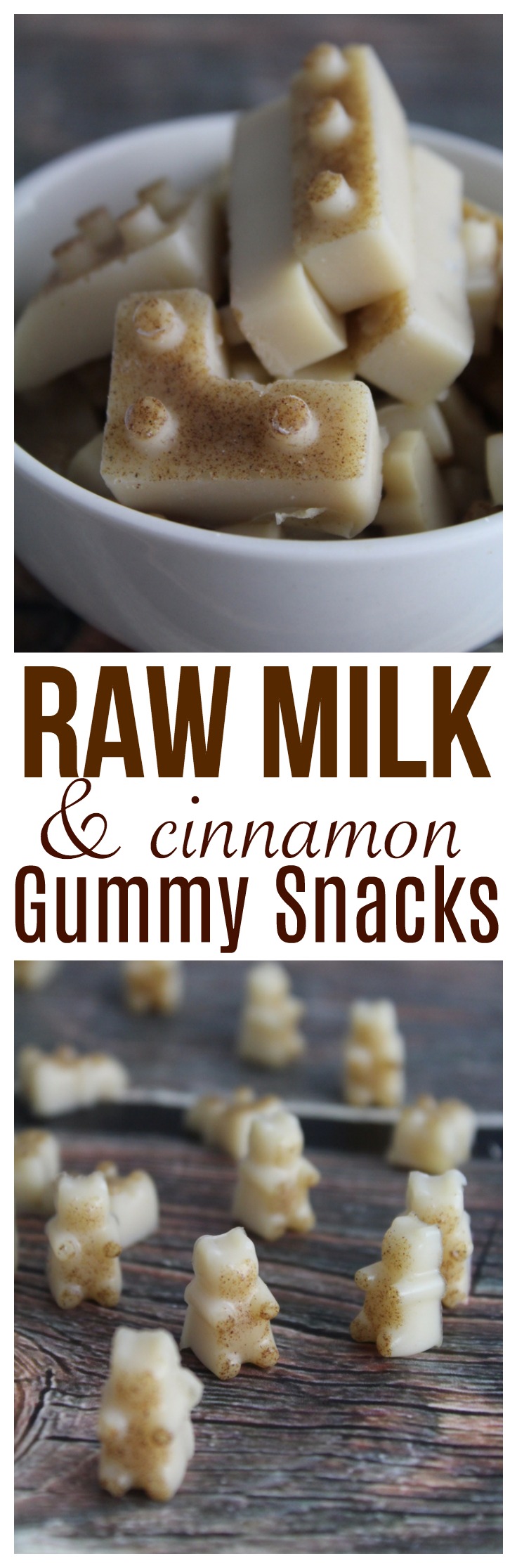 Homemade, healthy gummy snacks that are kid friendly and loaded with nutrients that are wonderful for supporting a healthy immune system.