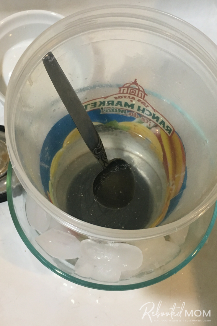 Activated charcoal is wonderful way to support healthy, radiant skin.  Find out how to make your own charcoal facial soap bars! #coldprocessedsoap #CPsoap #soapmaking #charcoal #beauty